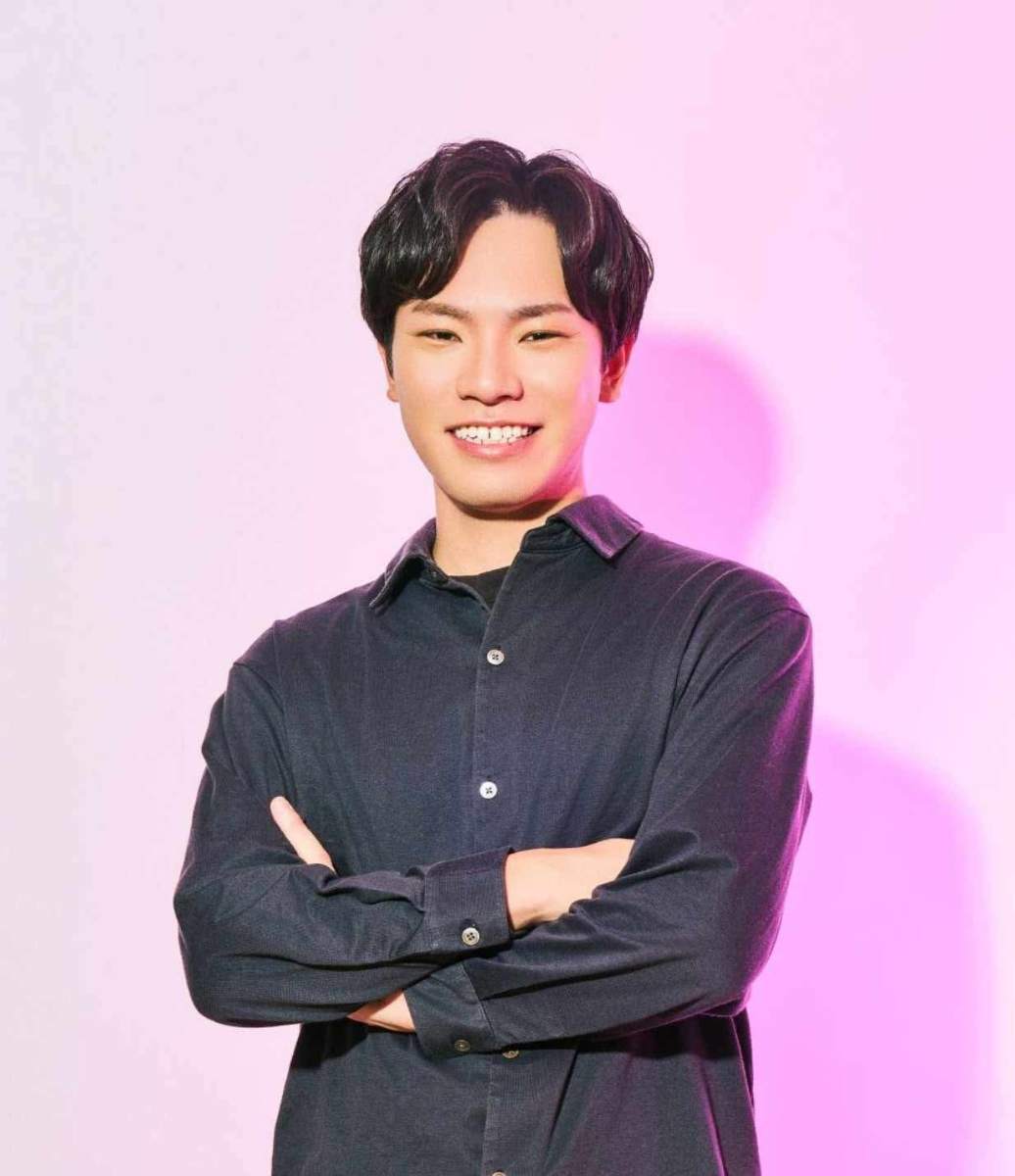 木下雄貴 CEO